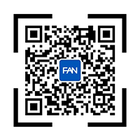 QR.jpg